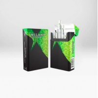 Сигареты Milano Kings X-Change