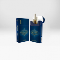 Сигареты Milano Queen Vento