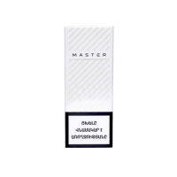 Сигареты Master