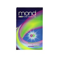 Сигареты Mond Dual Burst