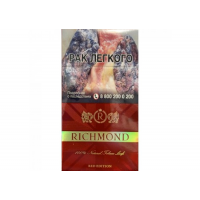 Сигареты Richmond Cherry Superslim