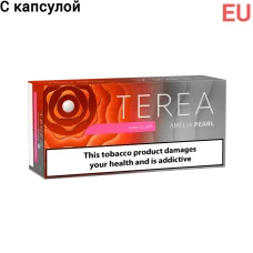 Стики Terea Amelia pearl (Польша)